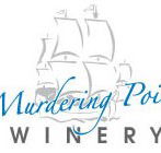 Murdering Point Winery - Palm Beach Accommodation