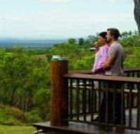 Skybury Coffee the Australian Coffee Centre - Palm Beach Accommodation