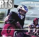 Cairns Go Kart Racing - Palm Beach Accommodation