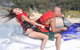 Absolute Adventure Jet Ski Hire - thumb 0