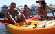 Absolute Adventure Jet Ski Hire - thumb 2
