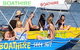 Absolute Adventure Jet Ski Hire - thumb 4