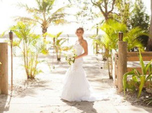 South Stradbroke QLD Palm Beach Accommodation
