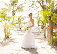 An Island Hideaway - Palm Beach Accommodation