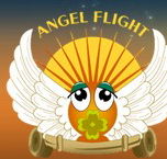 Angel Flight Outback Trailblazer - Palm Beach Accommodation
