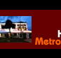 Hotel Metropole - Palm Beach Accommodation