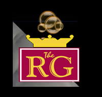 Royal George Hotel - Palm Beach Accommodation