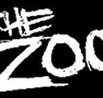 The Zoo - Palm Beach Accommodation
