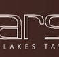 Varsity Lakes Tavern - Palm Beach Accommodation