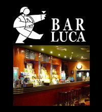 Bar Luca - Palm Beach Accommodation 0