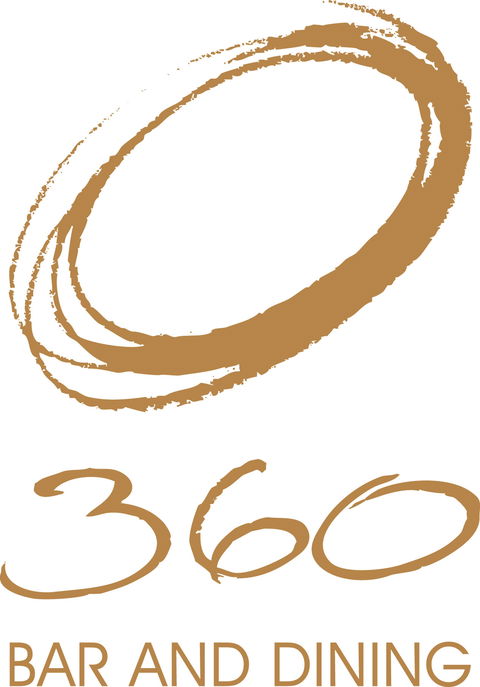360 Bar And Dining - Palm Beach Accommodation 0