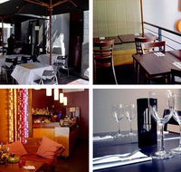 Aloi Na - Palm Beach Accommodation