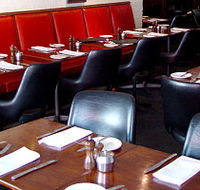 Cicciolina - Palm Beach Accommodation