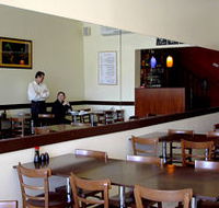 Dan Hung - Palm Beach Accommodation