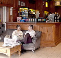 Deveroli's - Palm Beach Accommodation