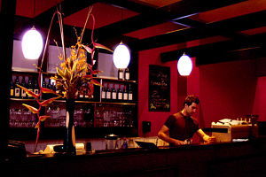 Gallery 324 - Palm Beach Accommodation 0