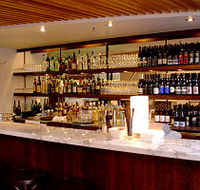 Little Peninsula - Palm Beach Accommodation