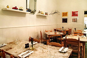 Malvern VIC Palm Beach Accommodation