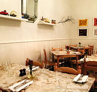 Maris - Palm Beach Accommodation