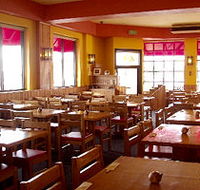 Matsumoto - Palm Beach Accommodation