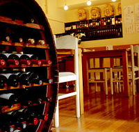 Murasaki - Palm Beach Accommodation