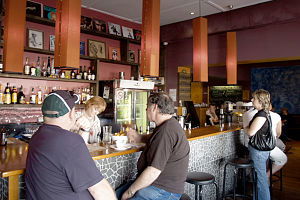  Palm Beach Accommodation