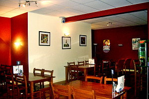  Palm Beach Accommodation