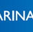 Marina Quays Tavern - Palm Beach Accommodation