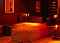Bligh Hotel - Palm Beach Accommodation 0