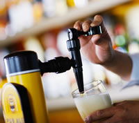  Palm Beach Accommodation