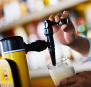 Boyles Sutherland Hotel - Palm Beach Accommodation