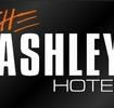 Ashley Hotel - Palm Beach Accommodation