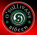 O'Sullivans Sibeen Irish Bar Restaurant  Functions - Palm Beach Accommodation