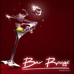 Bar Rouge - Palm Beach Accommodation 0
