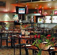 Braybrook Hotel - Palm Beach Accommodation
