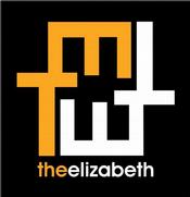 Elizabeth Grove SA Palm Beach Accommodation