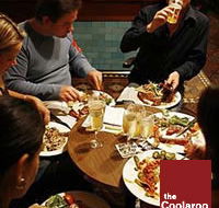 Coolaroo Hotel - Palm Beach Accommodation