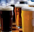 The Courthouse Hotel - Footscray - Palm Beach Accommodation