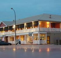 Seacliff Beach Hotel - Palm Beach Accommodation