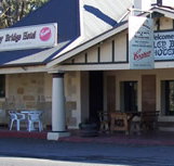 Stanley Bridge Tavern - Palm Beach Accommodation