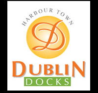Dublin Docks - Palm Beach Accommodation