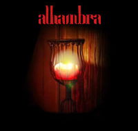 Alhambra - Palm Beach Accommodation