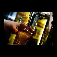 Pinjarra Hills QLD Palm Beach Accommodation