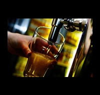 Kenmore Tavern - Palm Beach Accommodation