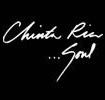 Chinta Ria Soul - Palm Beach Accommodation