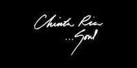 Chinta Ria Soul - Palm Beach Accommodation 0