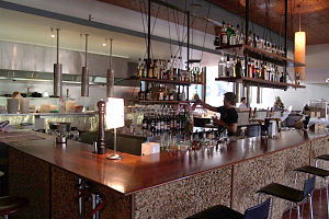  Palm Beach Accommodation