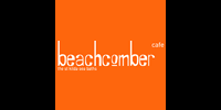 Beachcomber Cafe - Palm Beach Accommodation