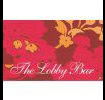 Lobby Bar - Palm Beach Accommodation