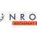 Monroes Restaurant Cafe Bar - Palm Beach Accommodation